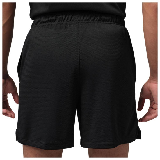 Jordan Ανδρικό σορτς Sport Essentials Dri-FIT Shorts